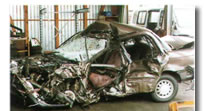 BildUnfall02