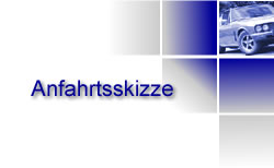 Anfahrtsskizze