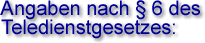 So erreichen Sie uns