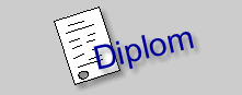 Diplom
