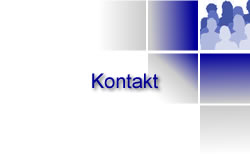 Kontakt