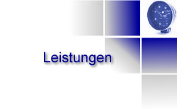 Leistungen