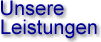 Unsere Leistungen