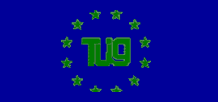 Logo_T&Uuml;G