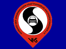 Logo_VKS