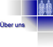 &Uuml;ber uns