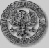 DEUTSCHE AKADEMIE F�R VERKEHRSWISSENSCHAFTEN E.V.