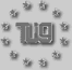 Technischen �berwachungsgemeinschaft GmbH