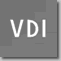 Verein Deutscher Ingenieure